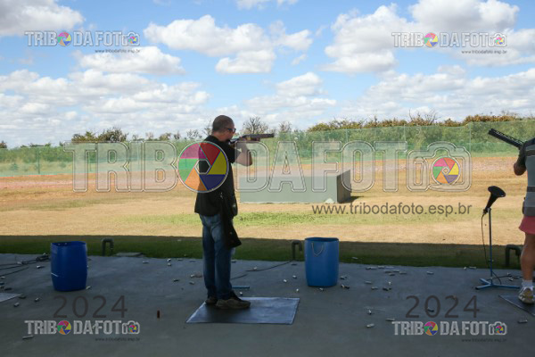 /img/fotos/event_127/ctu_2821.jpg
