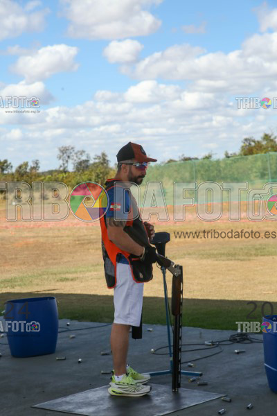 /img/fotos/event_127/ctu_2823.jpg