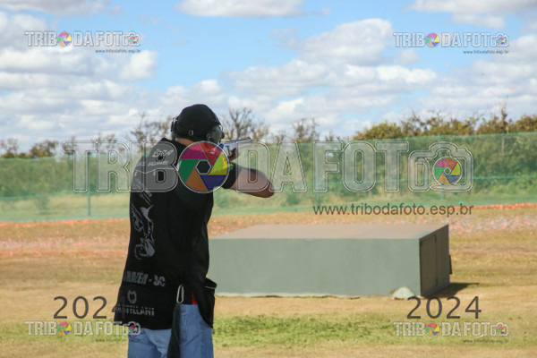 /img/fotos/event_127/ctu_2824.jpg