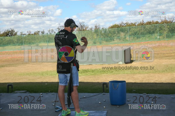/img/fotos/event_127/ctu_2825.jpg