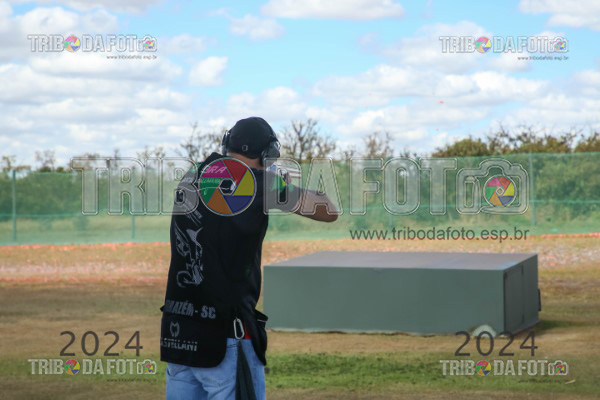 /img/fotos/event_127/ctu_2827.jpg