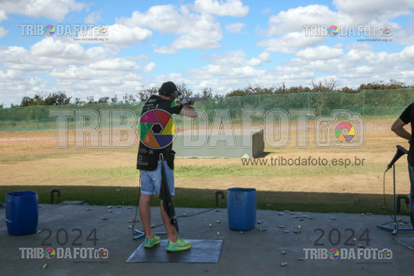 /img/fotos/event_127/ctu_2829.jpg