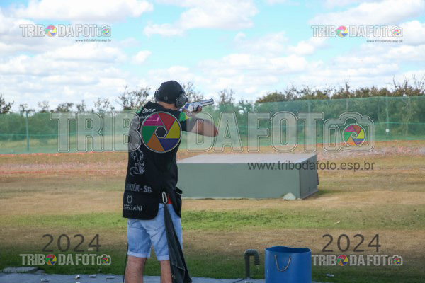 /img/fotos/event_127/ctu_2830.jpg