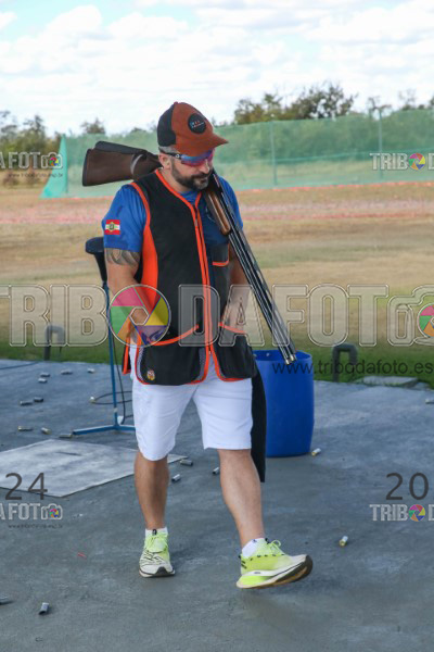 /img/fotos/event_127/ctu_2831.jpg