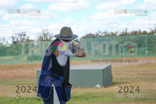 /img/fotos/event_127/ctu_2838.jpg