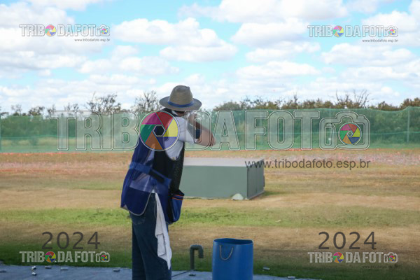 /img/fotos/event_127/ctu_2839.jpg