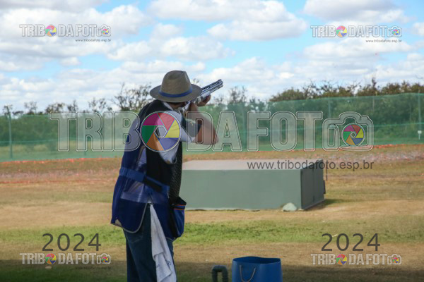 /img/fotos/event_127/ctu_2840.jpg