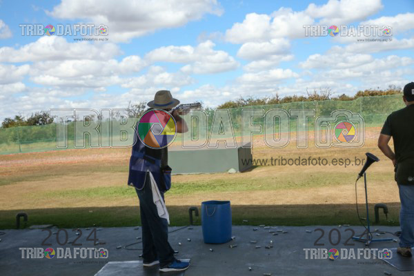 /img/fotos/event_127/ctu_2842.jpg