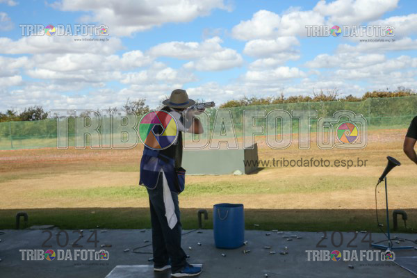 /img/fotos/event_127/ctu_2845.jpg
