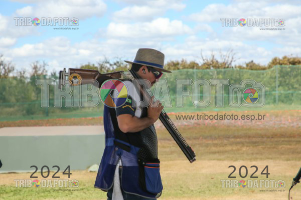 /img/fotos/event_127/ctu_2847.jpg