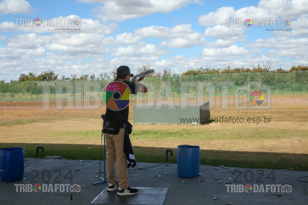 /img/fotos/event_127/ctu_2849.jpg