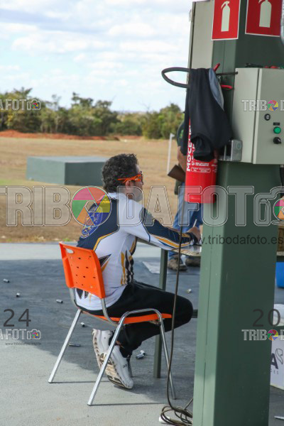 /img/fotos/event_127/ctu_2853.jpg