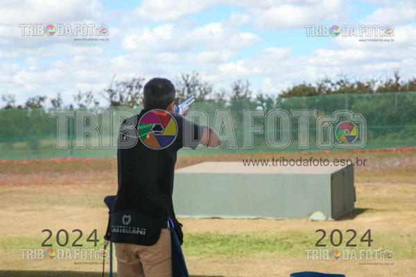 /img/fotos/event_127/ctu_2854.jpg