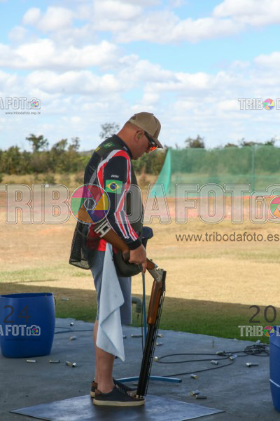 /img/fotos/event_127/ctu_2855.jpg