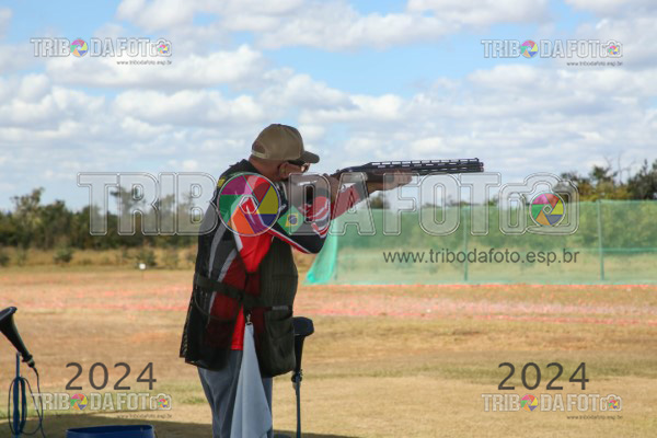 /img/fotos/event_127/ctu_2856.jpg