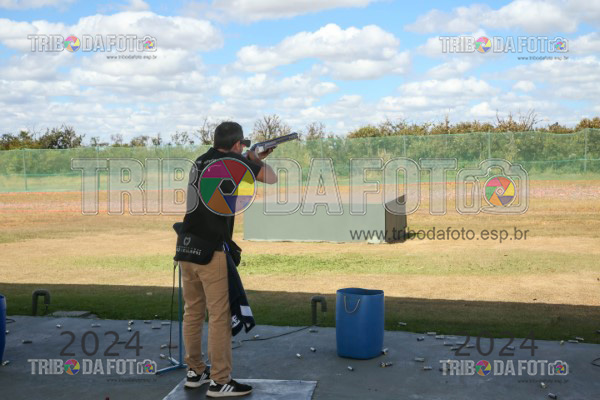 /img/fotos/event_127/ctu_2857.jpg