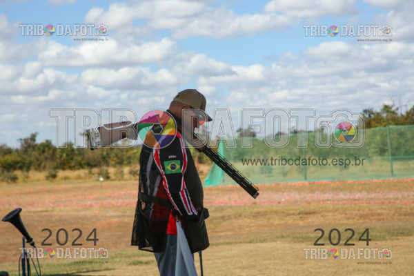 /img/fotos/event_127/ctu_2858.jpg