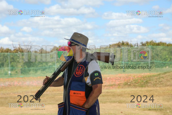 /img/fotos/event_127/ctu_2859.jpg