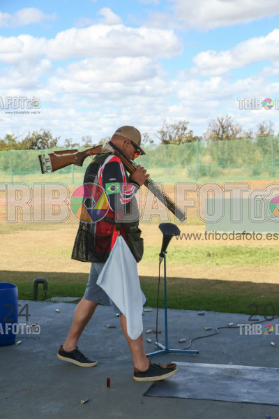 /img/fotos/event_127/ctu_2860.jpg