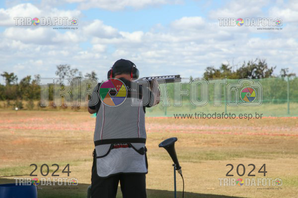 /img/fotos/event_127/ctu_2861.jpg