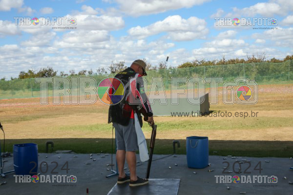 /img/fotos/event_127/ctu_2863.jpg
