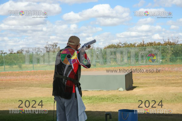 /img/fotos/event_127/ctu_2864.jpg