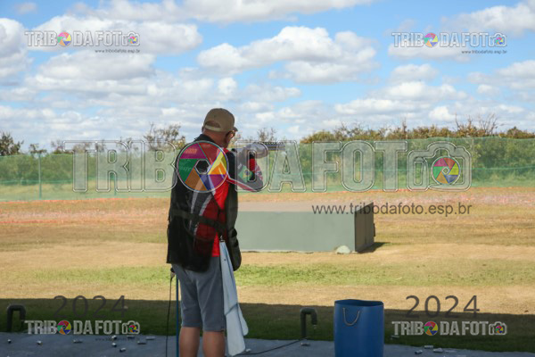 /img/fotos/event_127/ctu_2865.jpg