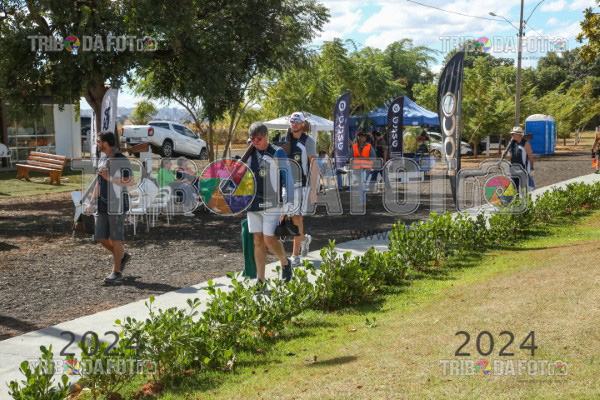 /img/fotos/event_127/ctu_2866.jpg