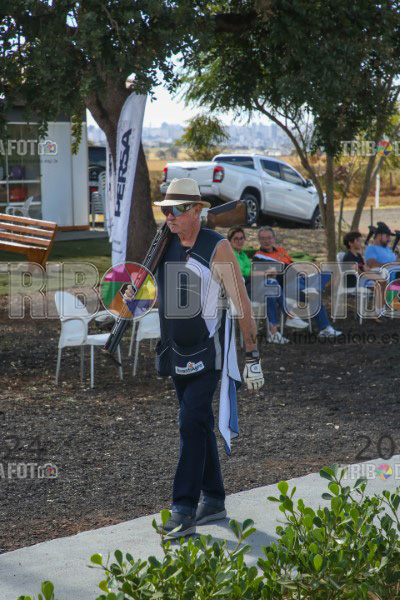 /img/fotos/event_127/ctu_2867.jpg