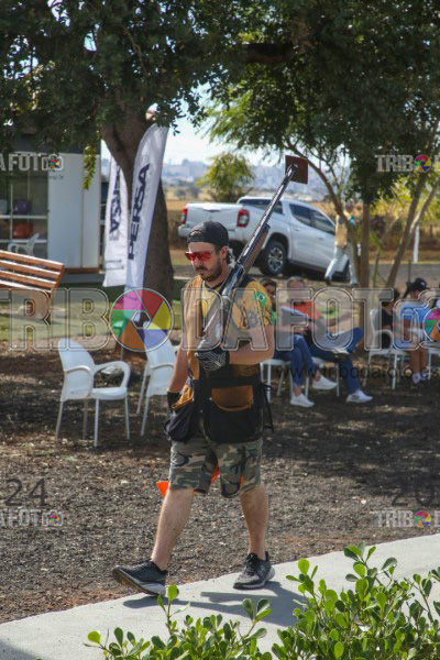/img/fotos/event_127/ctu_2868.jpg