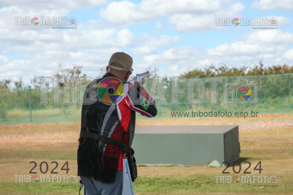 /img/fotos/event_127/ctu_2869.jpg