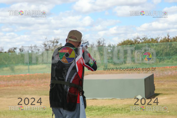 /img/fotos/event_127/ctu_2870.jpg