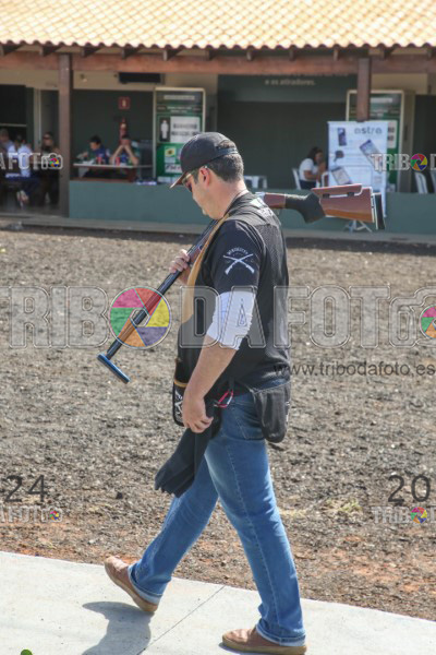 /img/fotos/event_127/ctu_2871.jpg
