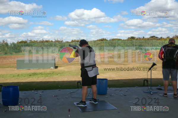 /img/fotos/event_127/ctu_2872.jpg