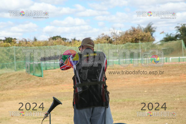 /img/fotos/event_127/ctu_2873.jpg