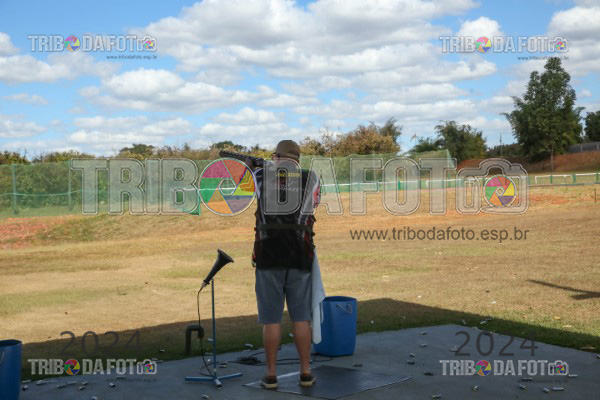 /img/fotos/event_127/ctu_2874.jpg