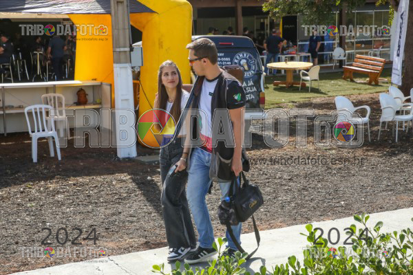 /img/fotos/event_127/ctu_2876.jpg