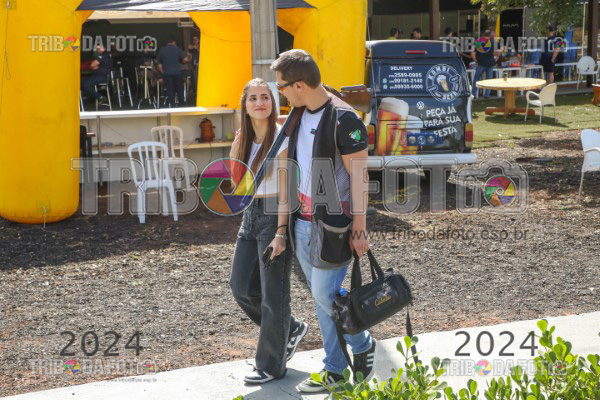 /img/fotos/event_127/ctu_2877.jpg