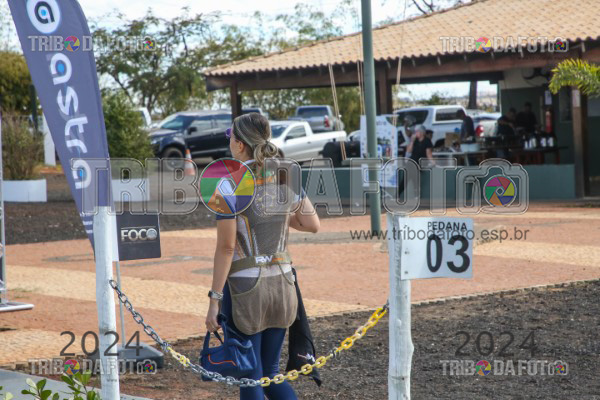 /img/fotos/event_127/ctu_2878.jpg