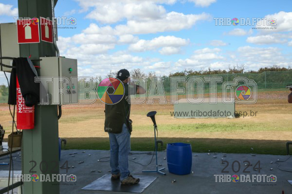 /img/fotos/event_127/ctu_2879.jpg