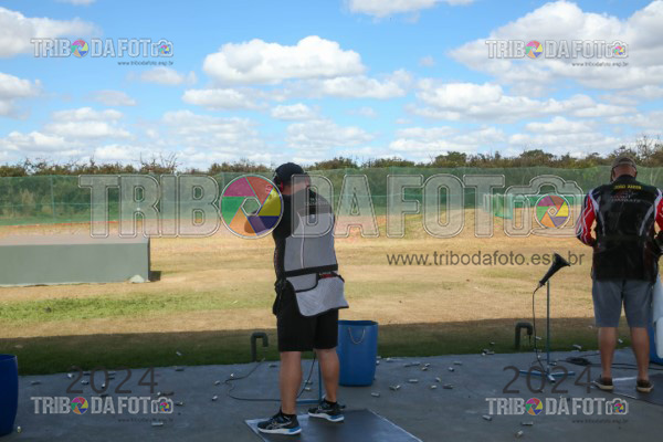 /img/fotos/event_127/ctu_2880.jpg