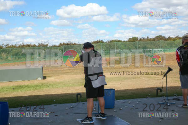 /img/fotos/event_127/ctu_2881.jpg