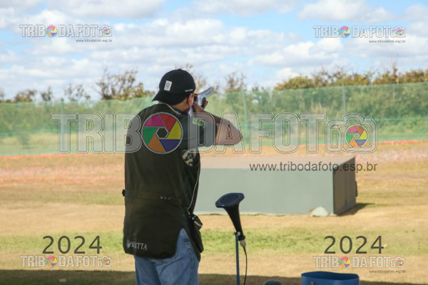 /img/fotos/event_127/ctu_2884.jpg
