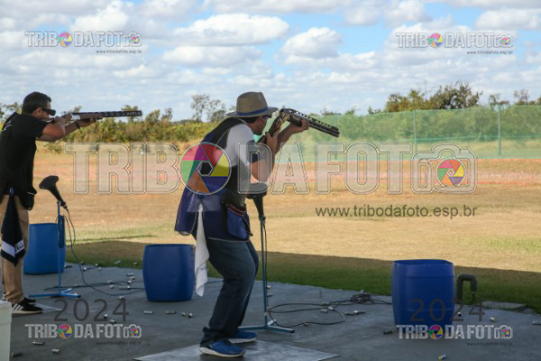 /img/fotos/event_127/ctu_2885.jpg
