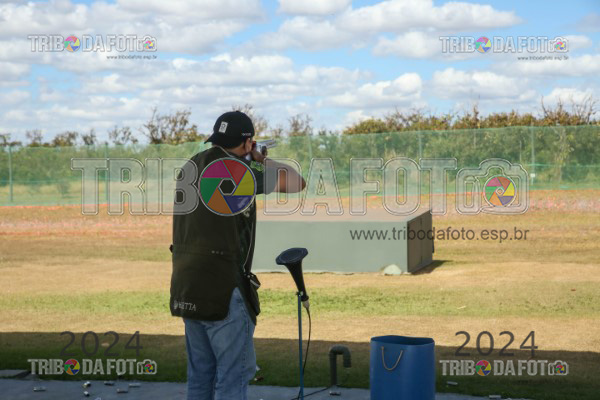 /img/fotos/event_127/ctu_2886.jpg