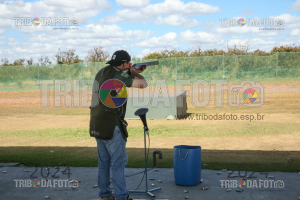 /img/fotos/event_127/ctu_2887.jpg