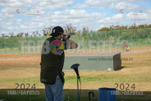/img/fotos/event_127/ctu_2888.jpg
