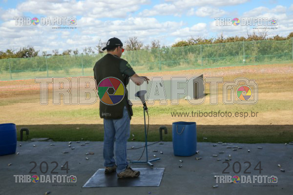 /img/fotos/event_127/ctu_2889.jpg