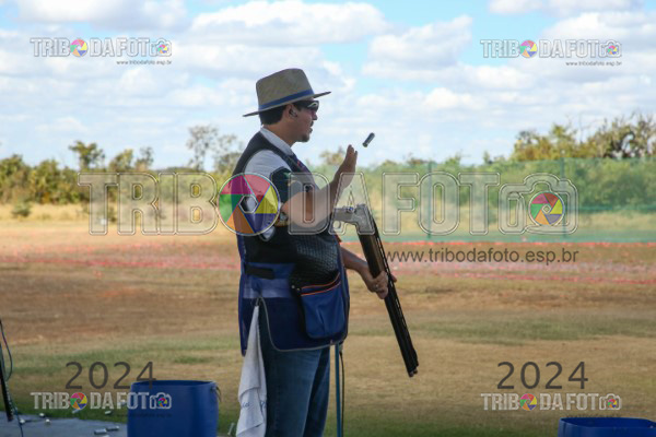/img/fotos/event_127/ctu_2890.jpg