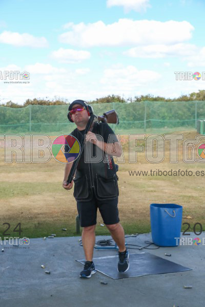 /img/fotos/event_127/ctu_2892.jpg